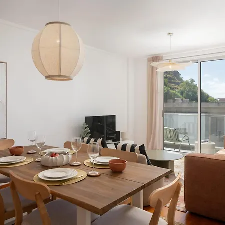 Wings Ii By An Island Διαμέρισμα