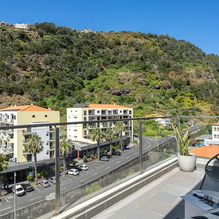 Wings Ii By An Island *