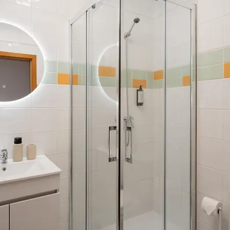 Wings Ii By An Island Σάντα Κρουζ