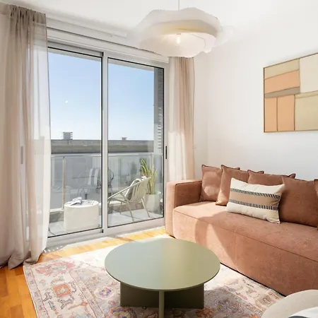 Wings Ii By An Island *