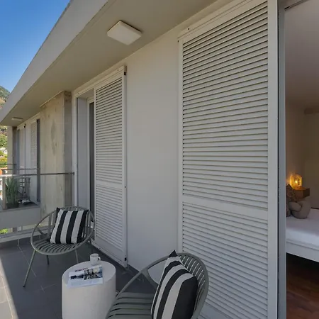 Wings Ii By An Island Σάντα Κρουζ