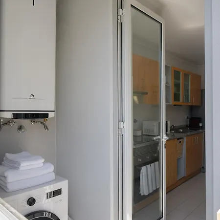 Wings Ii By An Island