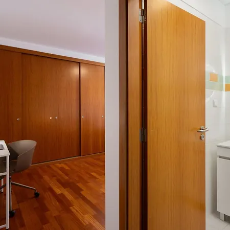 Апартаменты Wings Ii By An Island *