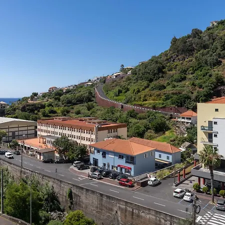 Wings Ii By An Island Апартаменты