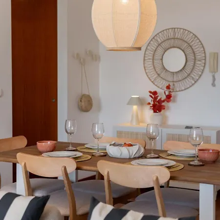 Апартаменты Wings Ii By An Island *