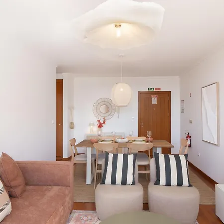 Апартаменты Wings Ii By An Island