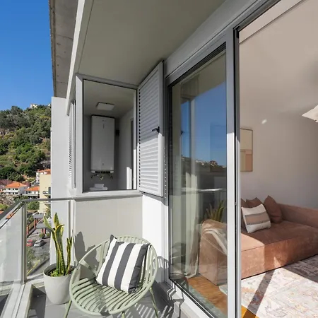 Wings Ii By An Island *